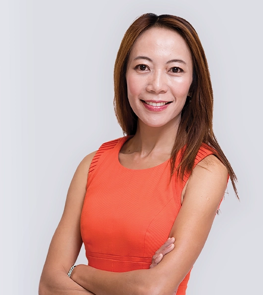 Dr Chen Childrens orthodontist in North Las Vegas